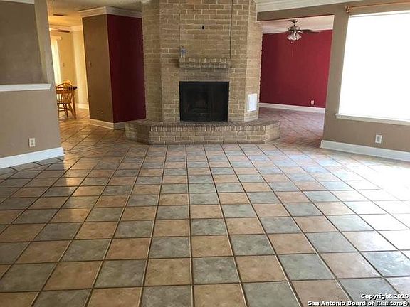 2nd image of 6046 Broadmeadow