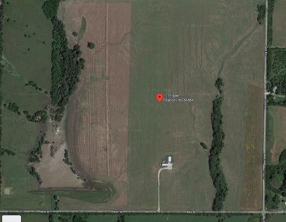 1st image of 1072 80th St