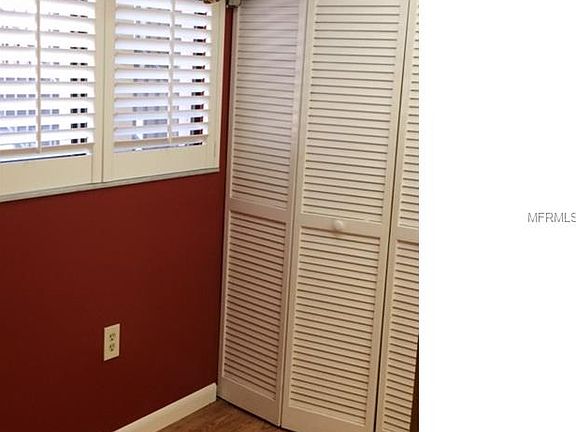 3rd image of 1485 Halsey Dr APT 202