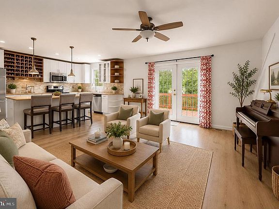5th image of this home