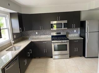 41 Belden Ave, Yonkers, NY 10704