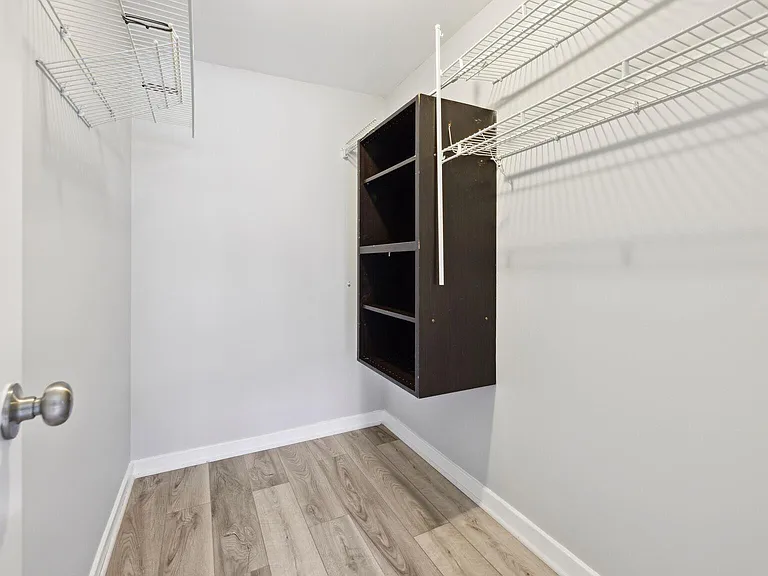 9406 Collette Way — Photo 12