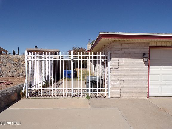 2nd image of 4699 Round Rock Dr