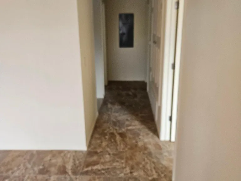 2300 Stern Dr #208 — Photo 4