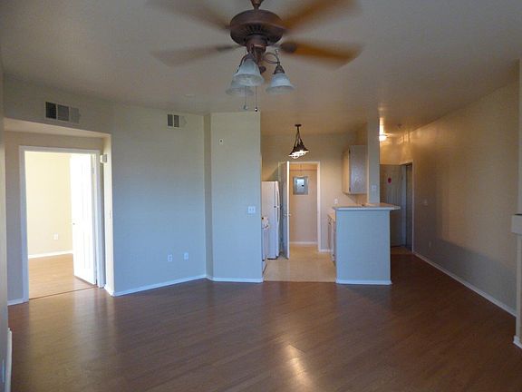 3rd image of 7189 S Durango Dr Unit 110