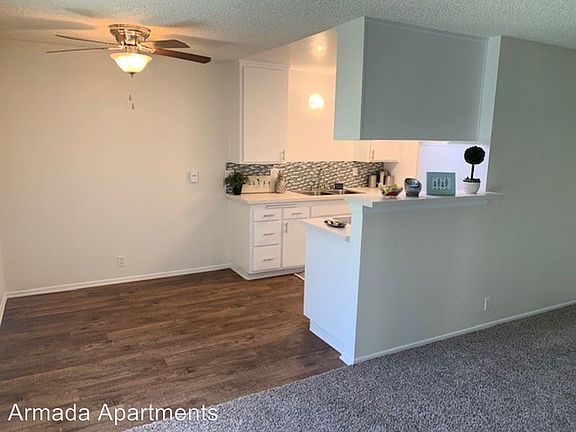4th image of 3373 Armada Dr APT 20