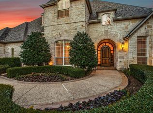 62 Dunrobin, Richardson, TX 75082