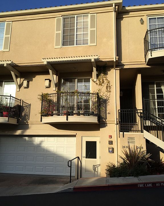 1st image of 2636 Villa Cortona Way