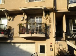 2636 Villa Cortona Way, San Jose, CA 95125