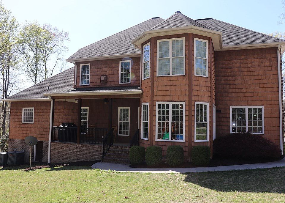 3170 Hidden Lake Rd, Dalton, GA 30721 Zillow