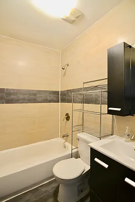 Rented by Rental Solutions Inc | media 7