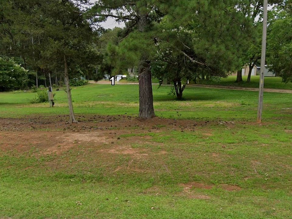 2nd image of 103 Genell Ln