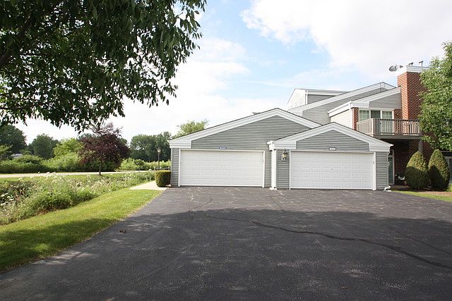 1st image of 8322 Cottonwood Ct