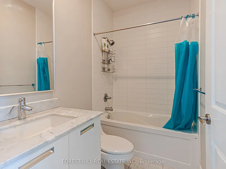 21 Balmuto St #1002 — Photo 20