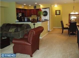 24 Hastings Dr BUILDING 202-U-24, Blue Bell, PA 19422