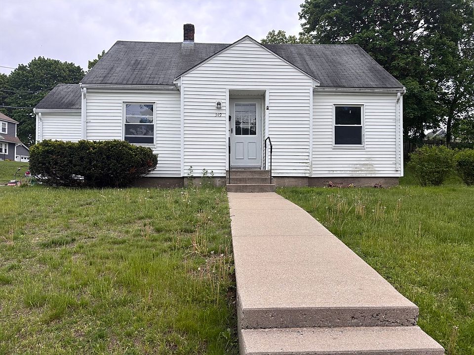 1st image of 349 Oak St