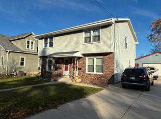 240 N Spring St #240, Pt Washington, WI 53074