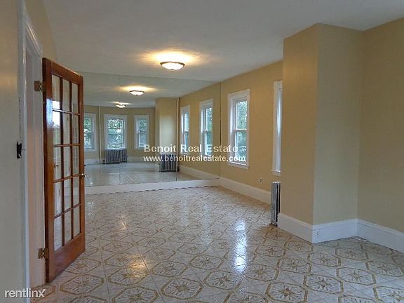 11 langmaid ave