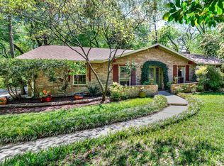 702 Keywe Pl, Duncanville, TX 75116