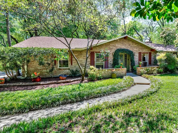 702 Keywe Pl, Duncanville, TX 75116