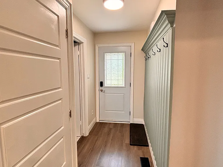 41 Nadia Pl #35 — Photo 6
