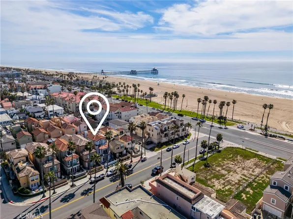 116 11th St, Huntington Beach, CA 92648