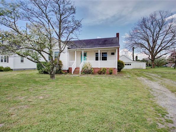 Clay Bank Real Estate Clay Bank Gloucester Homes For Sale Zillow