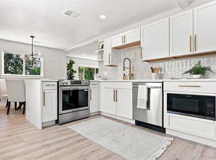 1430 Locust Pl, Thornton, CO 80229