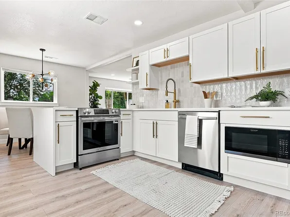 1430 Locust Place, Thornton, CO 80229