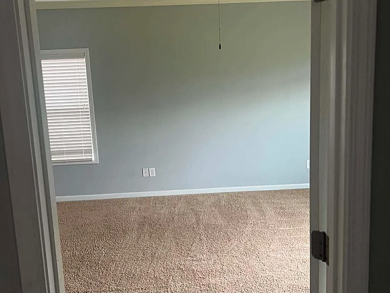 130 Glen Arbor Ln — Photo 6
