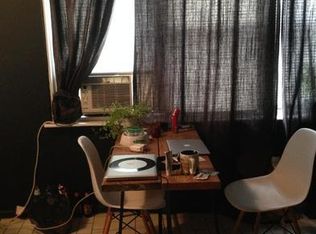 3502 28th St, Astoria, NY 11106