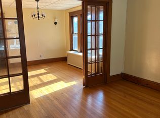 65 Ten Eyck Ave #2, Albany, NY 12209