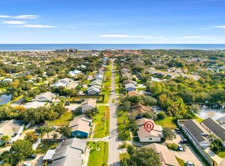 127 Rio Del Mar St #C, Saint Augustine, FL 32080