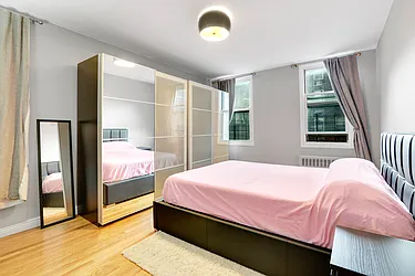 Sold by Horowitz Real Estate