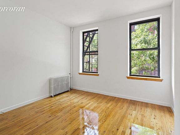 5th image of 339 E 19th St APT 3B