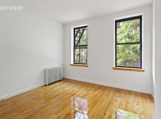 361 W 51st St #1E, New York, NY 10019
