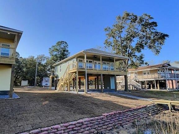 5th image of 8716 W Simmons Bayou Dr
