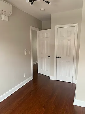 Rented by East Williamsburg Realty Inc | media 6