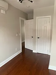 Rented by East Williamsburg Realty Inc