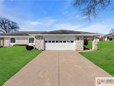 165 Belmar Rd, Monroe Township, NJ, 08831