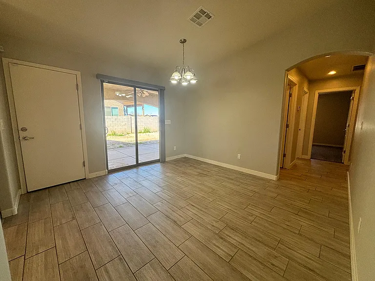 9088 W Rafael Dr — Photo 7