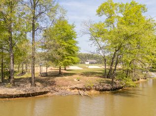 328 Duck Blind Rd LOT 212AB, Clifton, TN 38425