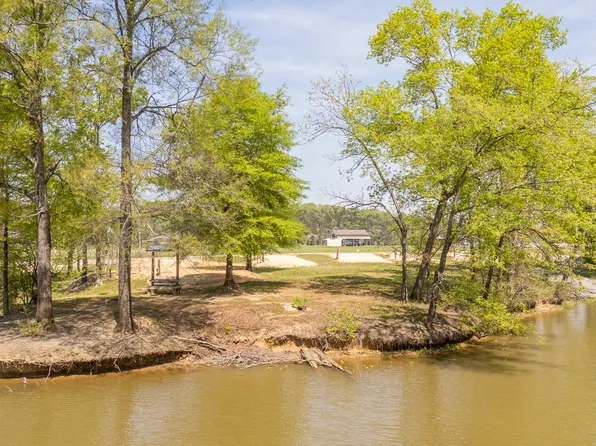 328 Duck Blind Rd Lot 212AB, Clifton, TN 38425