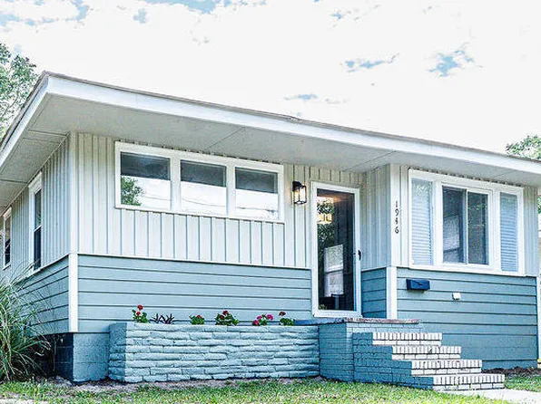 1946 Washington Street, Wilmington, NC 28401