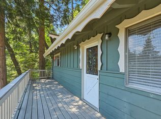 1168 Jungfrau Dr, Crestline, CA 92325