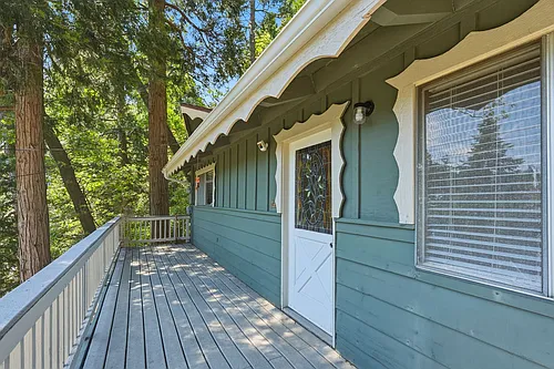 1168 Jungfrau Dr Photo 1
