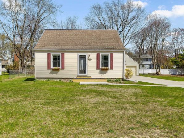 5200 Swede Ave, Midland, MI 48642