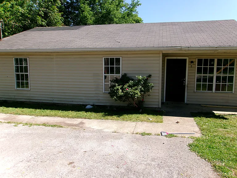 1059 Fair St #2 — Photo 1