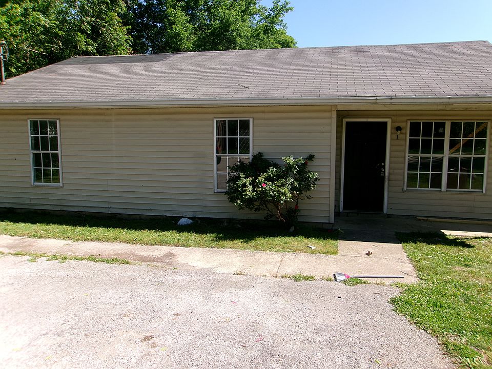 1st image of 1059 Fair St #2