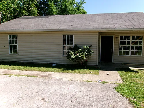 1059 Fair St #1 Photo 1
